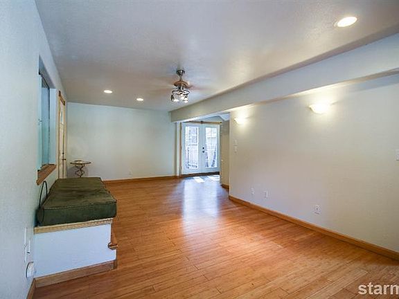 4th image of 2663 Alma Ave