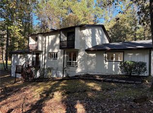 15970 Freemanville Rd, Milton, GA 30004