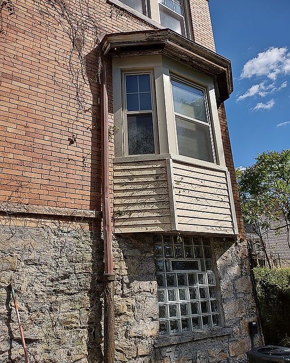 Make fair offer! No investors