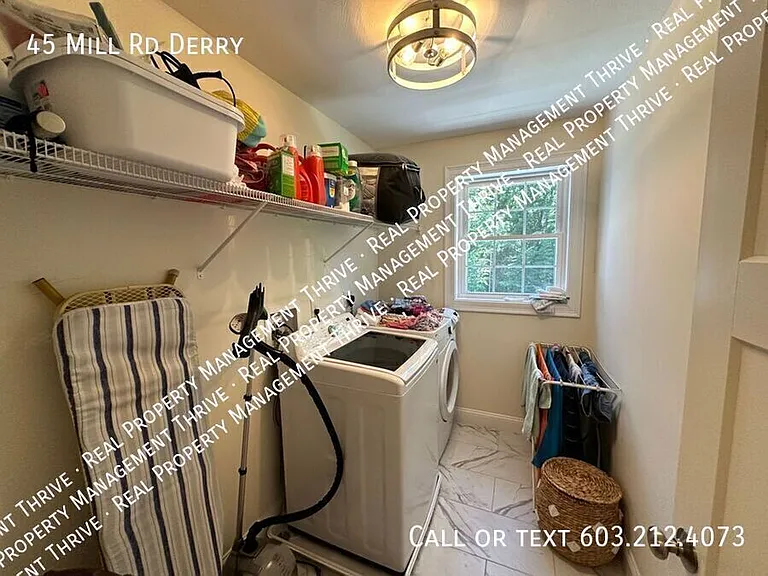 45 Mill Rd — Photo 30