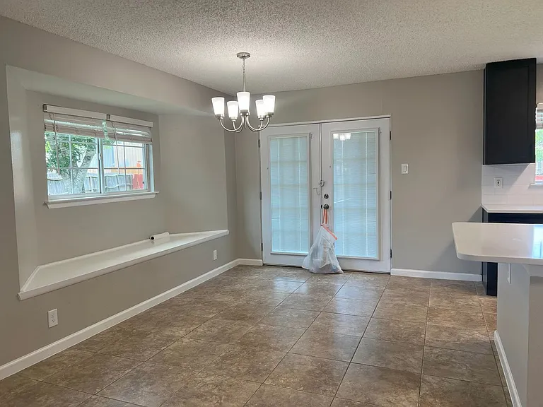 8227 Club Meadow Dr — Photo 7