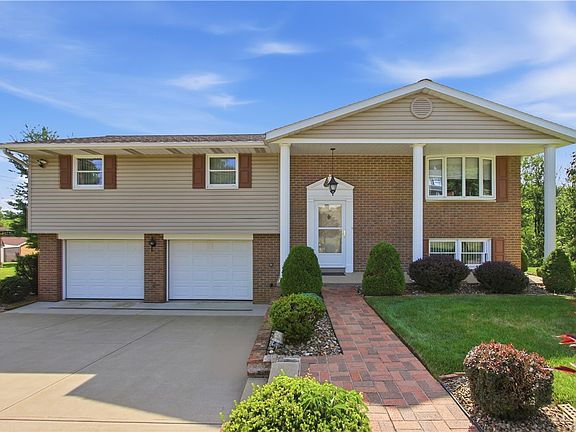 4th image of 1031 Sharon Dr