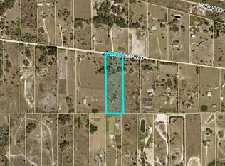 23650 Linda Lee Way, Fort Myers, FL 33913