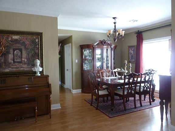 2nd image of 7270 E Savannah Ln