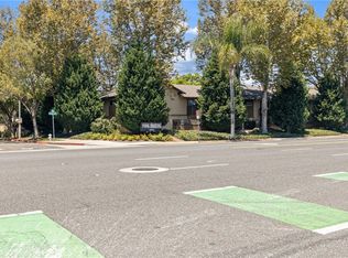 3050 S Bristol St UNIT 4C, Santa Ana, CA 92704