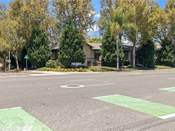 3050 S Bristol St Unit 4C, Santa Ana, CA 92704