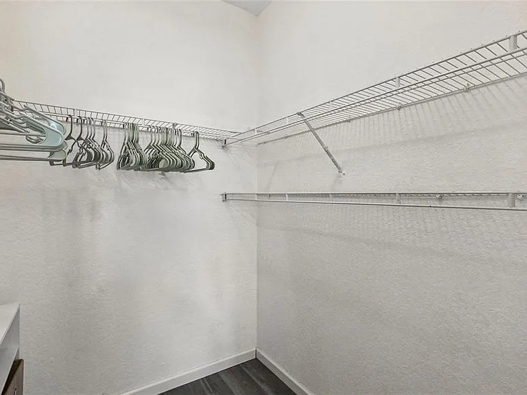 17104 Carrington Park Dr #514 — Photo 11