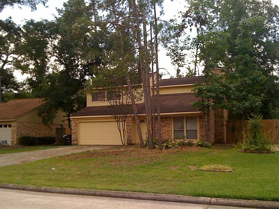 1st image of 5123 Creek Shadows Dr