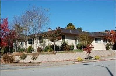 1st image of 2725 Fountain Oaks Dr