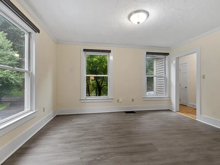 11 Chadwick St #11 — Photo 3