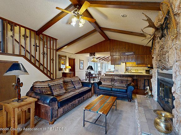 5th image of 203 Granite Dr