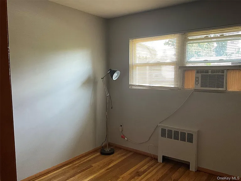 195 Central Park Rd — Photo 13