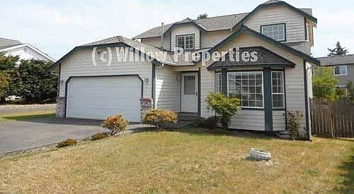 1st image of 19323 73rd Ave E