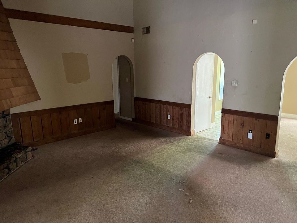 5441 Fieldcrest Ave, Memphis, TN 38134 Zillow