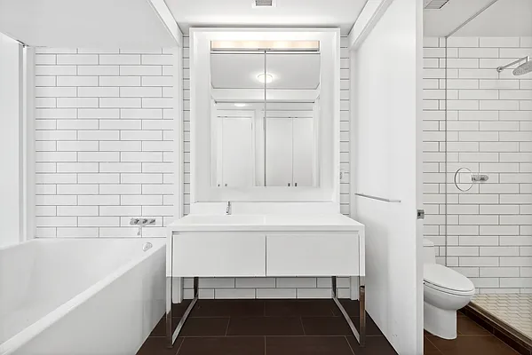 Rented by Corcoran | media 5