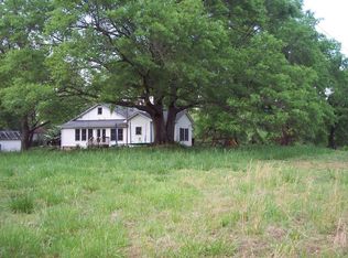 7960 Old Keith Bridge Rd, Gainesville, GA 30506