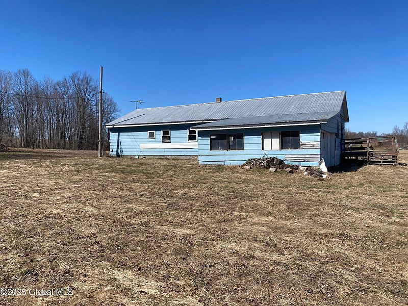 5th image of 1989 Fordsbush Spur Road