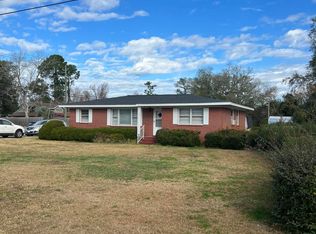 101 Jamaica Dr, Wilmington, NC 28401