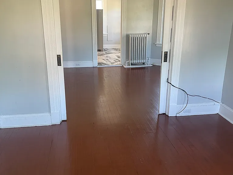52 Galpin St — Photo 21