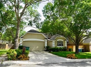25106 Arrow Gln, San Antonio, TX 78258