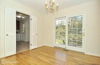 4th image of 6729 Sulky Ln
