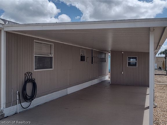 4th image of 2825 San Francisco Ln