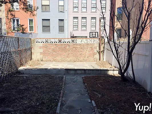 Rented by Yup Realty LLC | media 12