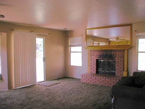 3rd image of 26769 McKim Ct