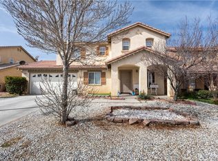 14550 Equestrian Way, Victorville, CA 92394