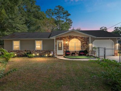 4793 NW 62nd Ave, Ocala, FL, 34482
