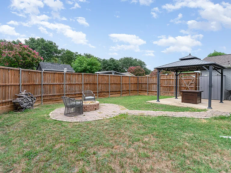1713 Montana Trl — Photo 27