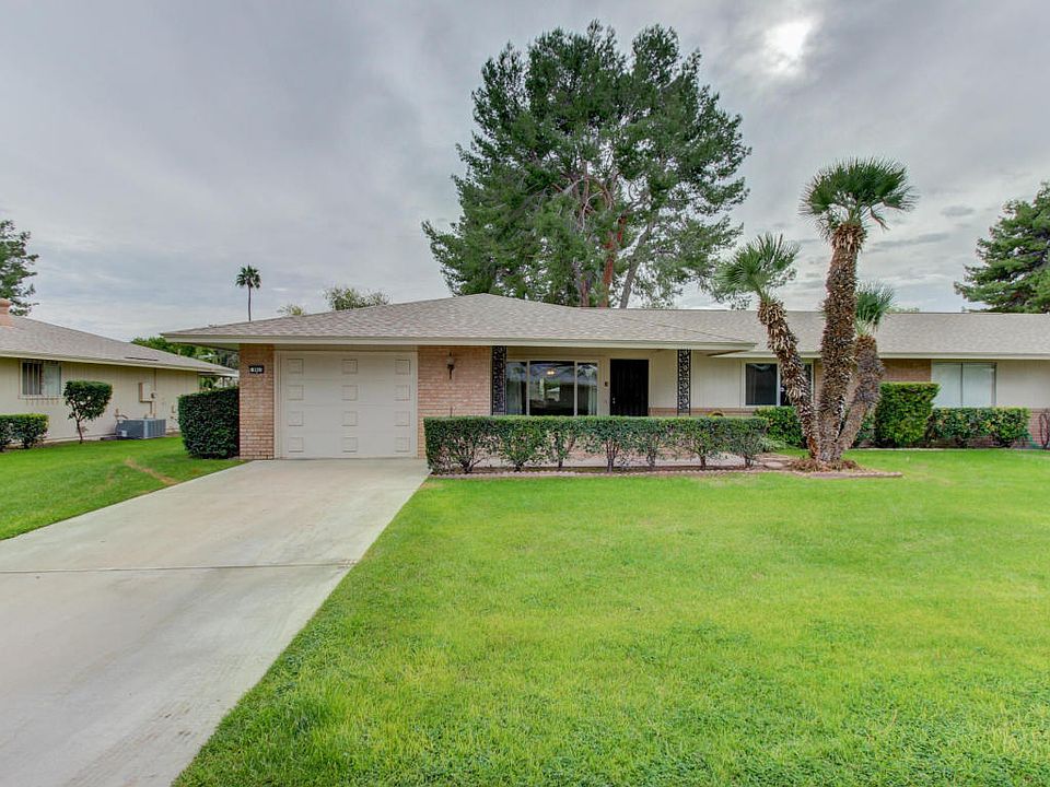 1st image of 9913 W Shasta Dr