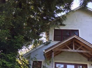 1834 Golf Course Rd, Bayside, CA 95524