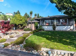 27982 Fallbrook Dr, Hayward, CA 94542