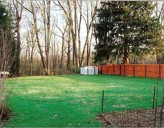 4th image of 133 Green Acres Dr