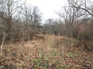 0 Township Road 53, Dexter City, OH 45727