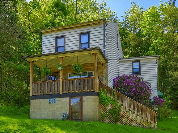 5th image of 240 Mathilda St