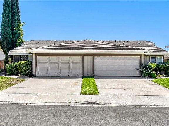 2nd image of 13522 Hike Ln
