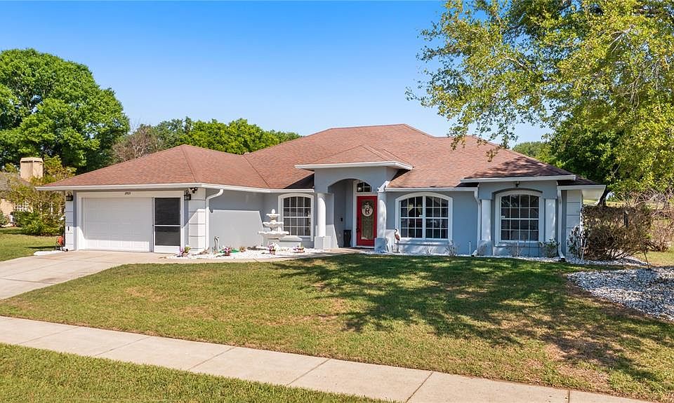 1st image of 8925 Pebble Beach Pl