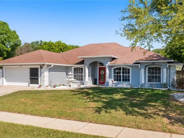 8925 Pebble Beach Pl, Clermont, FL 34711