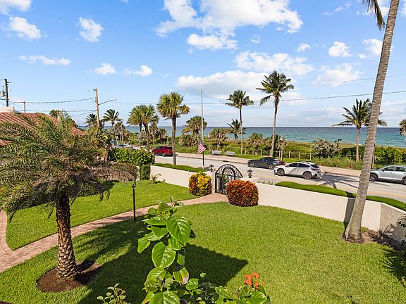 2nd image of 200 S Ocean Blvd #A120