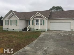 134 Erwin Hill Rd SE, Calhoun, GA 30701