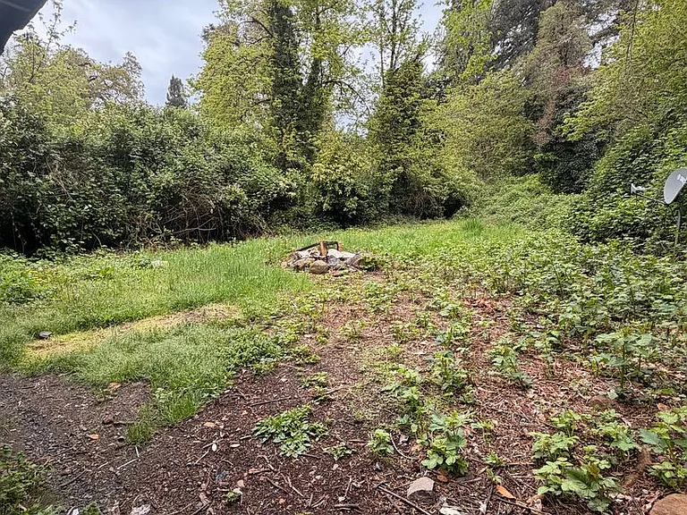 79916 Highway 99 #1 — Photo 19
