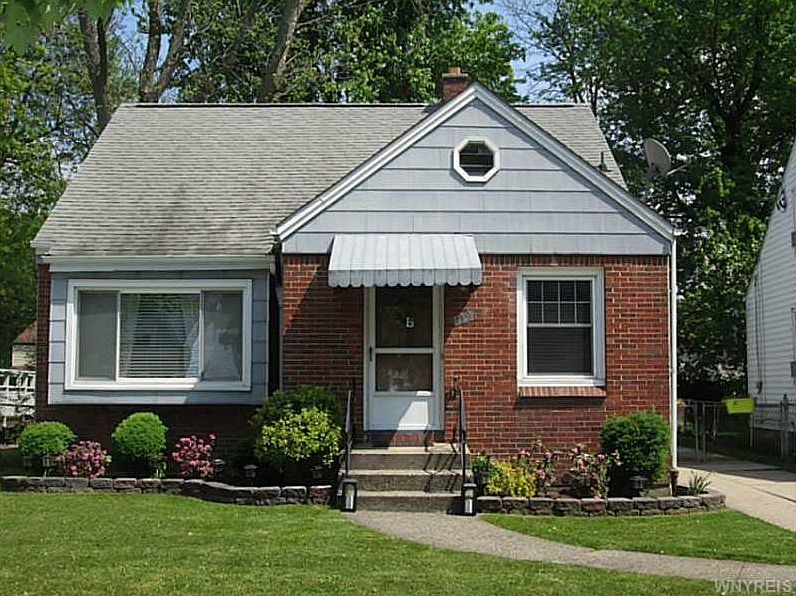 1st image of 119 Lamont Dr