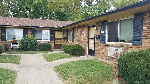 2nd image of 5421 Fisher Dr