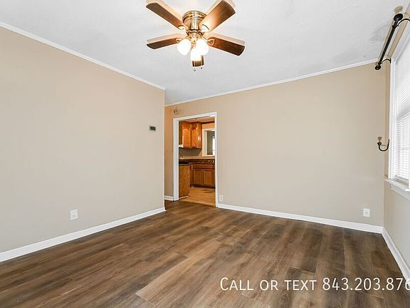 4th image of 6088 Bears Bluff Rd