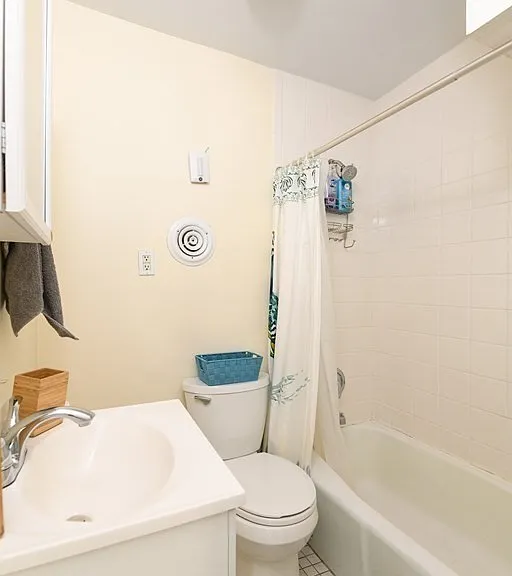 12 Kilby St #1L — Photo 8