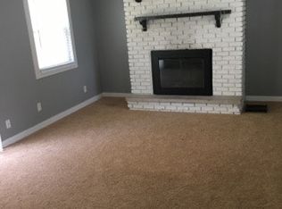 106 Wilson St, Chesterton, IN 46304
