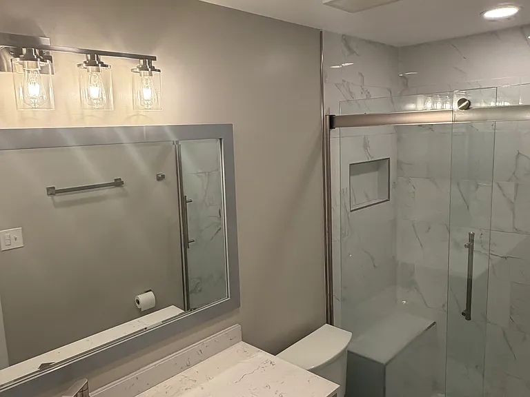 307 Tall Pines Ct #L — Photo 26