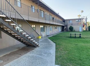 1935 Linden Street Apartments (Lease Only), Riverside, CA 92507